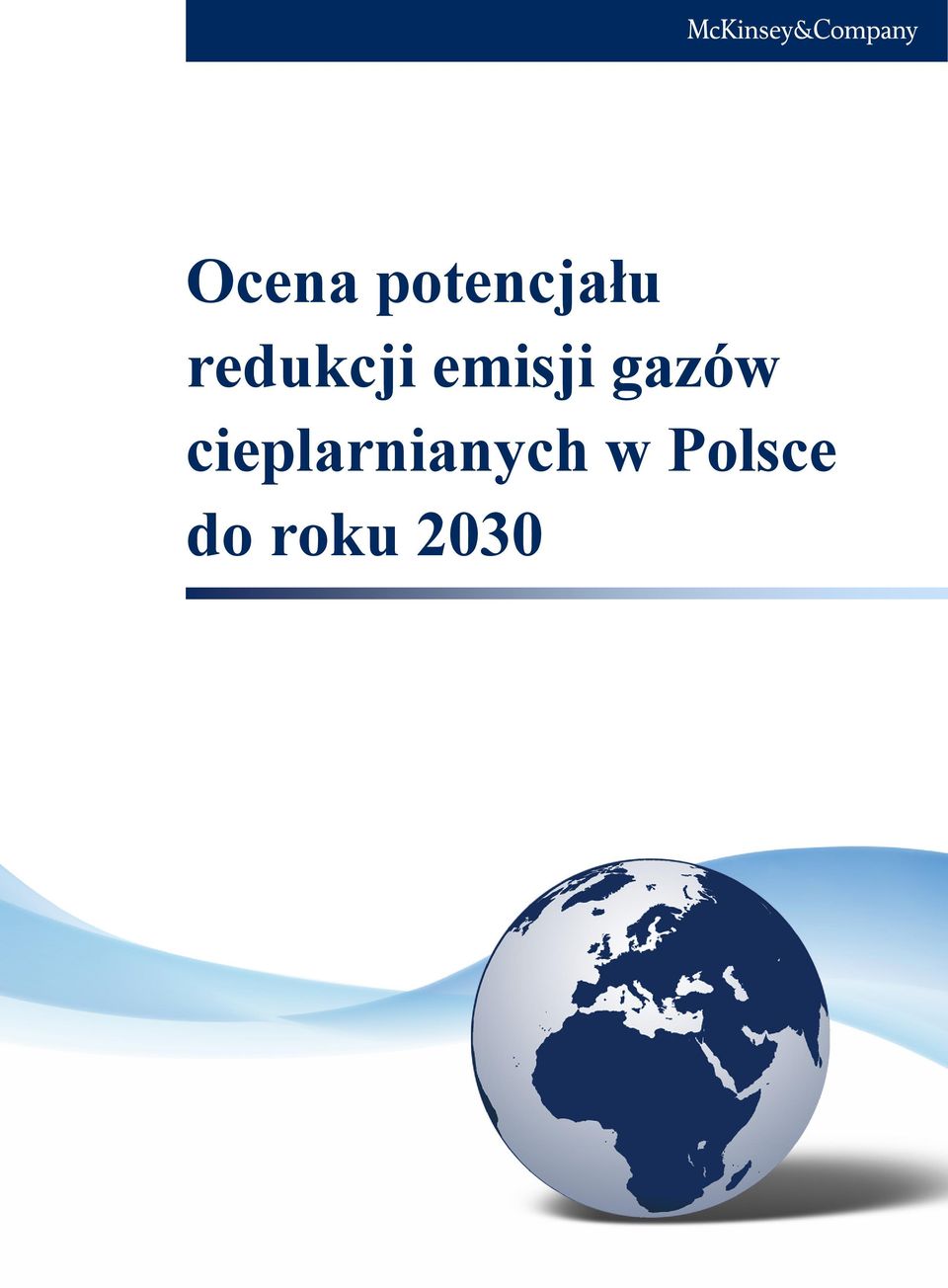 gazów
