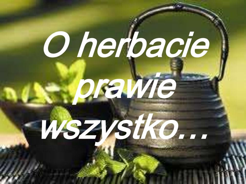 prawie