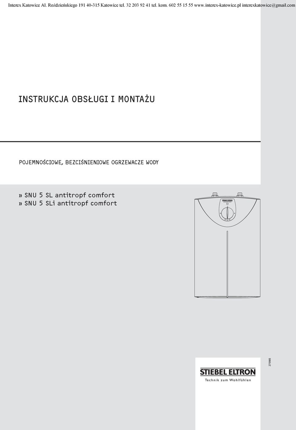 pl interexkatowice@gmail.