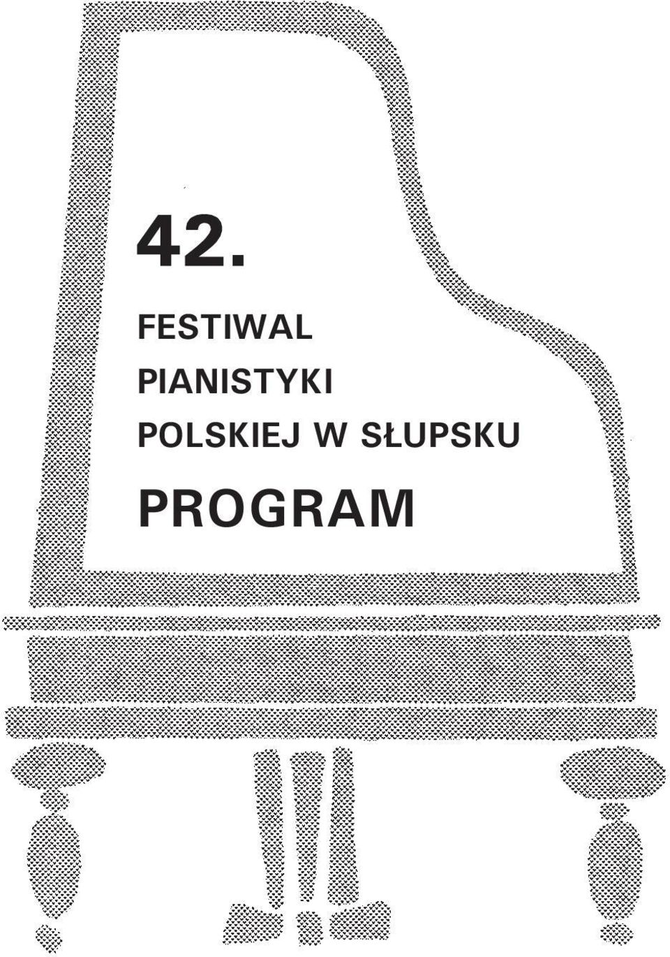 POLSKIEJ W S