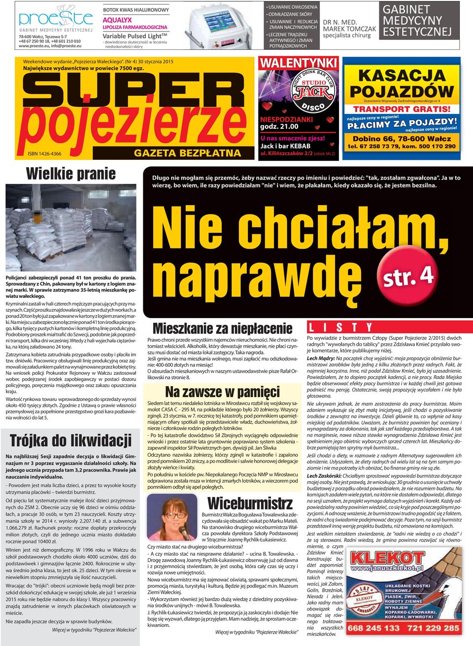 Randka na 5-minut? To Speed Date! Spotkania dla singli, ktre organizujemy w caej Polsce, ciesz si du popularnoci. Przyjd na najblisze spotkanie i Speed dating: szybkie randki, spotkania dla singli - Szczecin