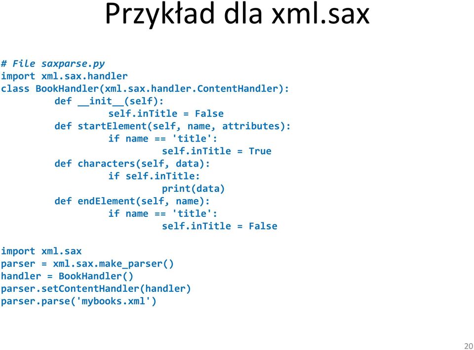 JĘzyk Python NarzĘdzie Dla KaŻdego Naukowca Marcin Lewandowski Mlewpl Pdf 2587