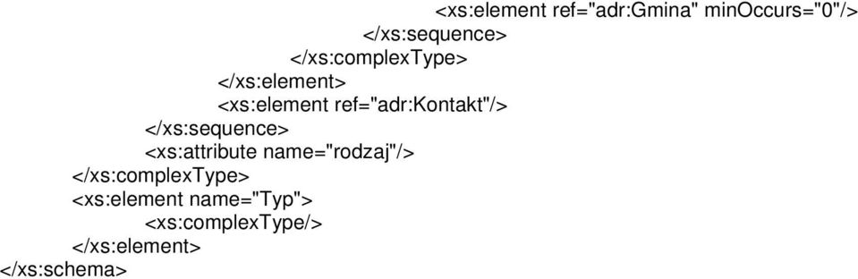 ref="adr:kontakt"/>