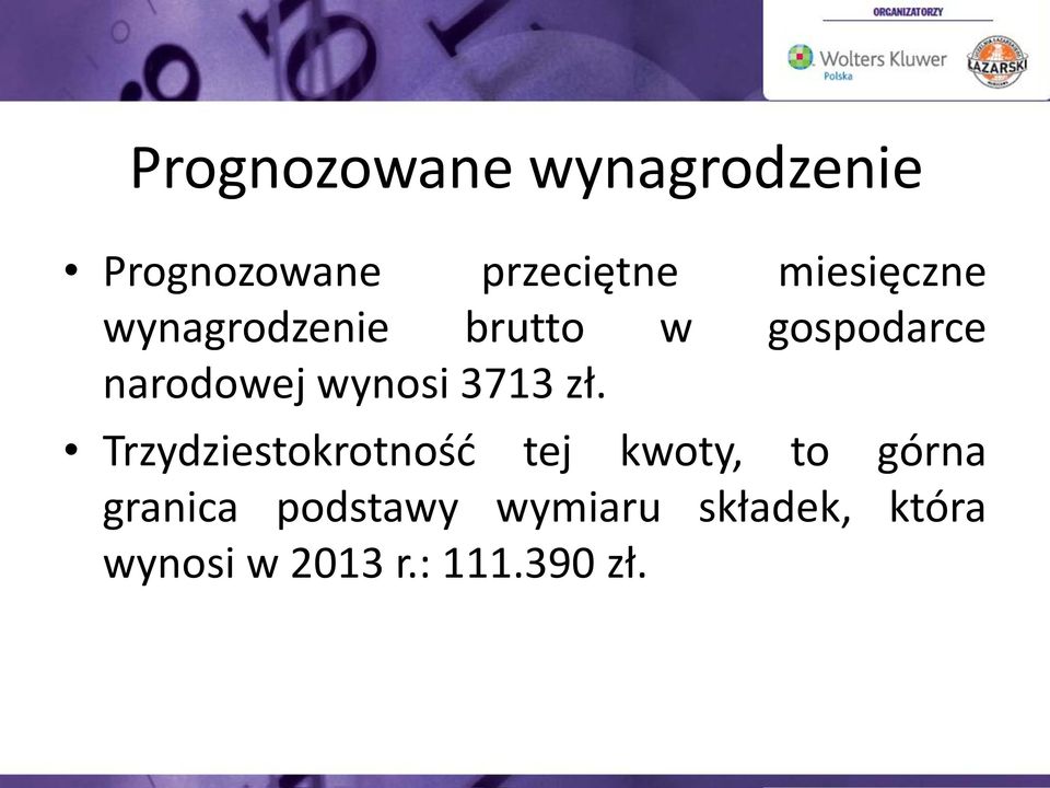 wynosi 3713 zł.