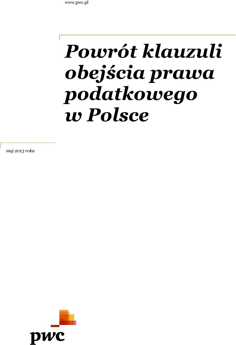 obejścia prawa