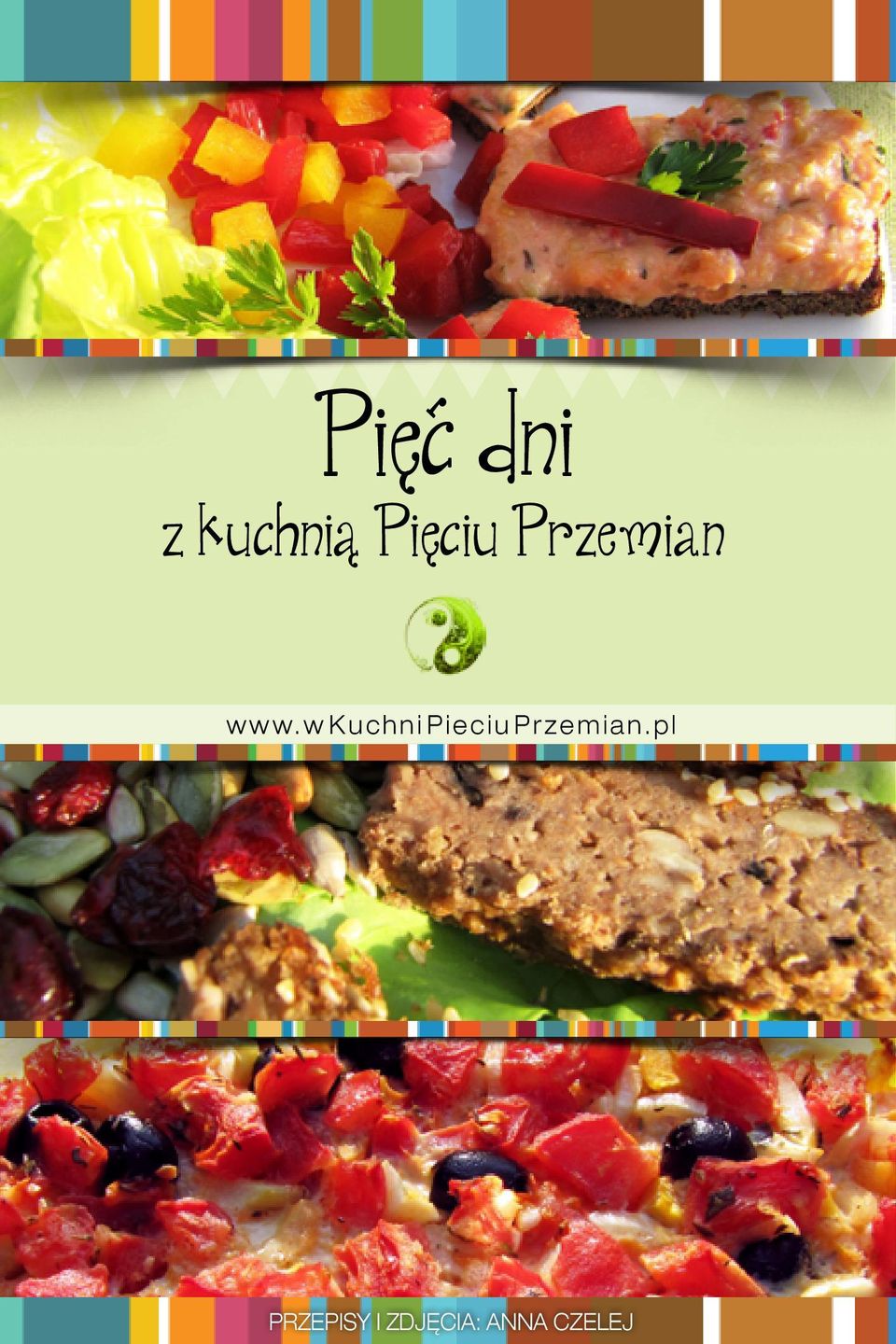 wkuchnipieciuprzemian.