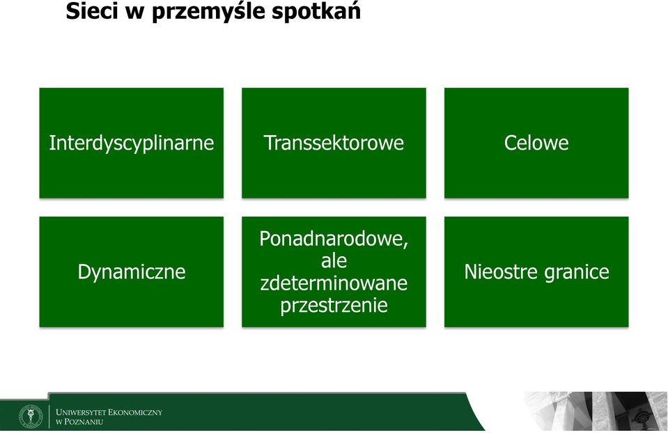 Celowe Dynamiczne Ponadnarodowe,