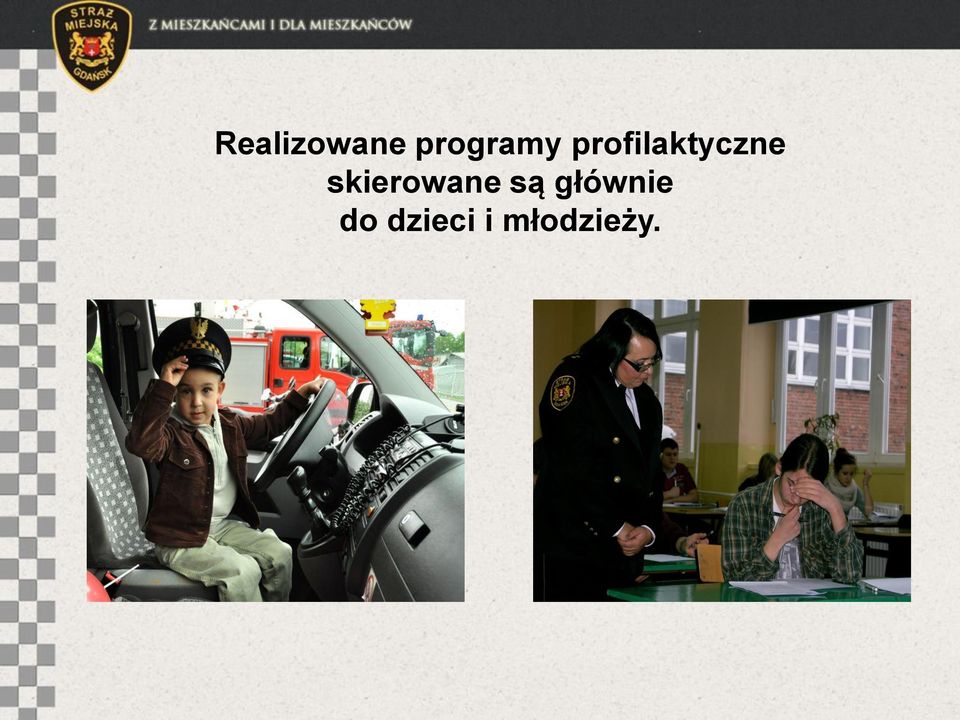 profilaktyczne