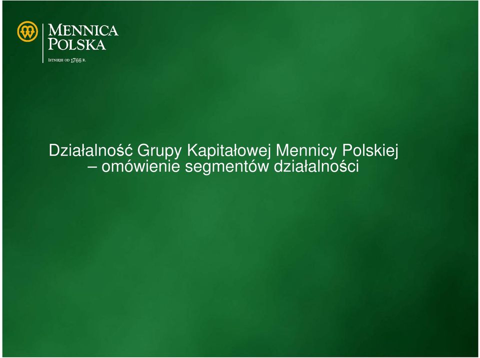 Polskiej omówienie