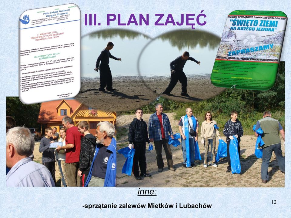 -sprzątanie