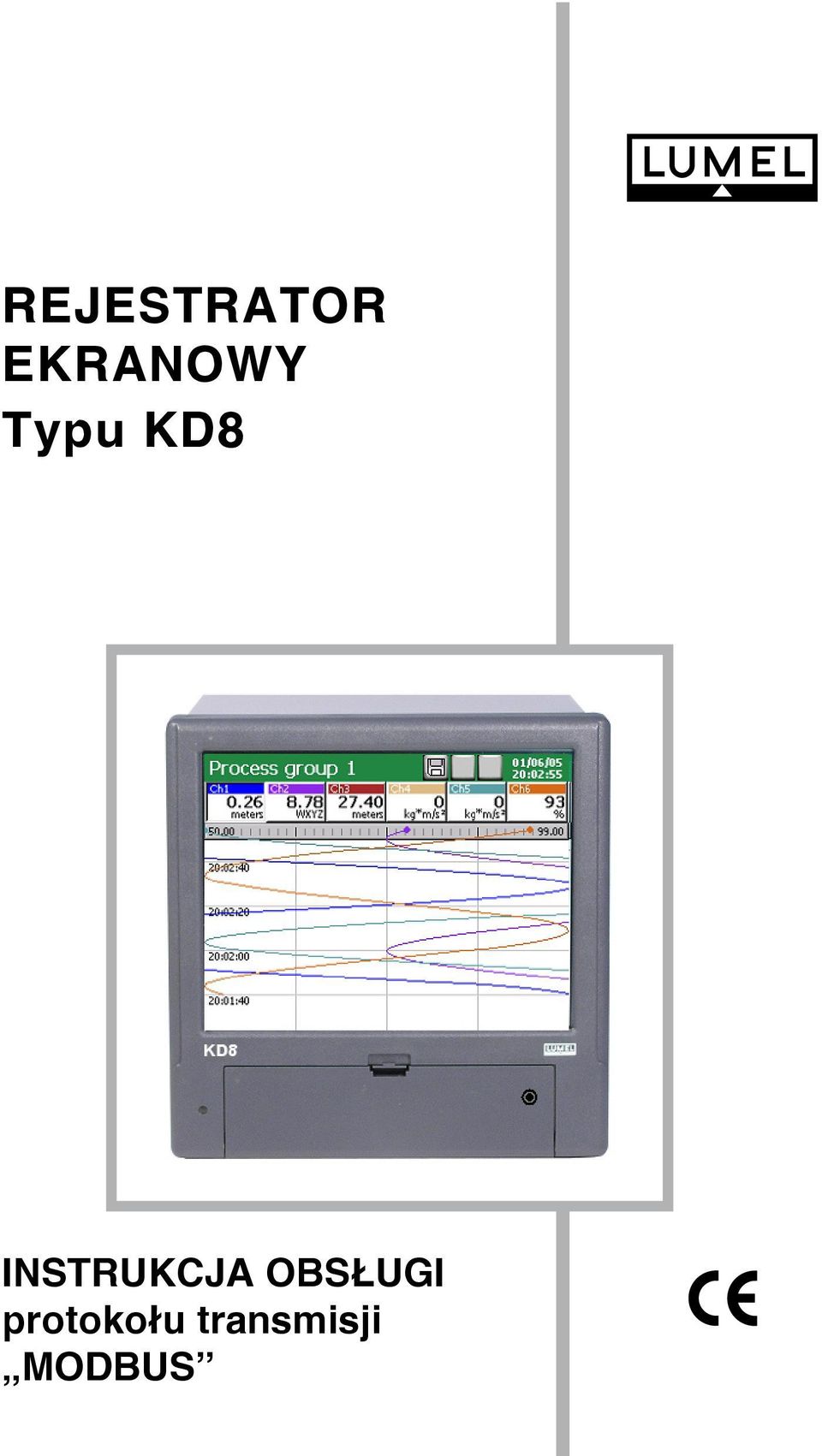 INSTRUKCJA OBS UGI