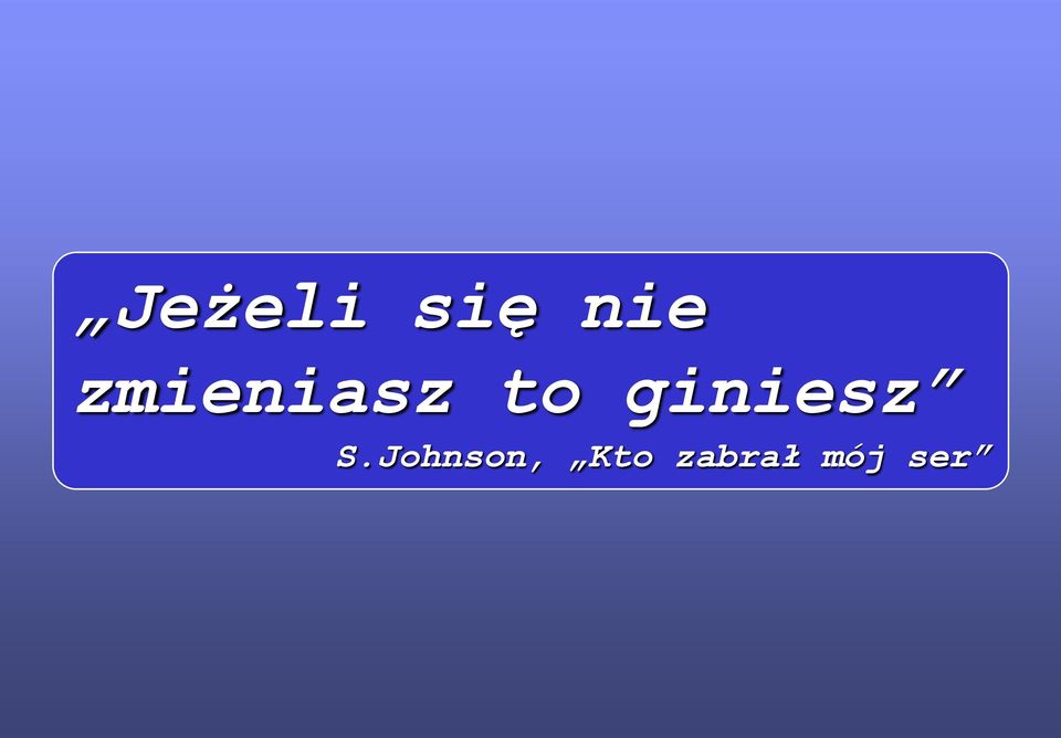 giniesz S.
