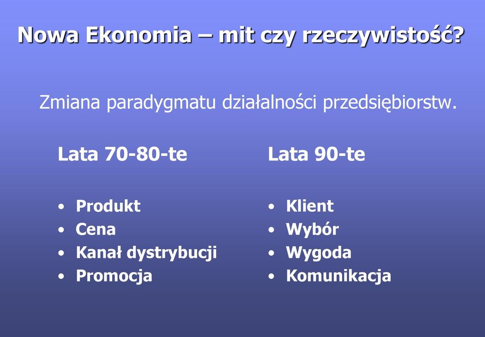 przedsiębiorstw.