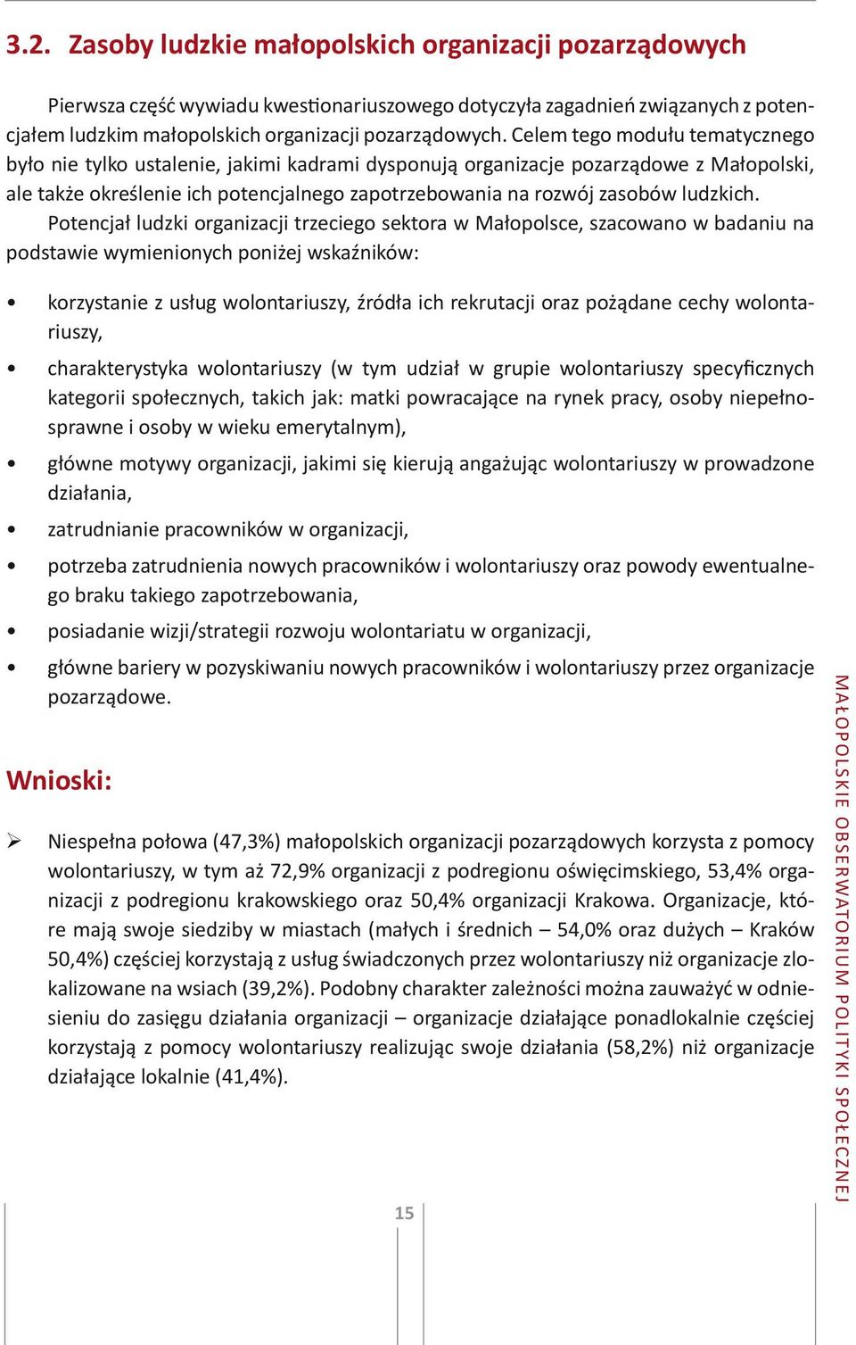 ludzkich.