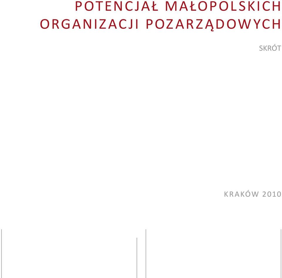 JI POZ AR Z ĄDOW
