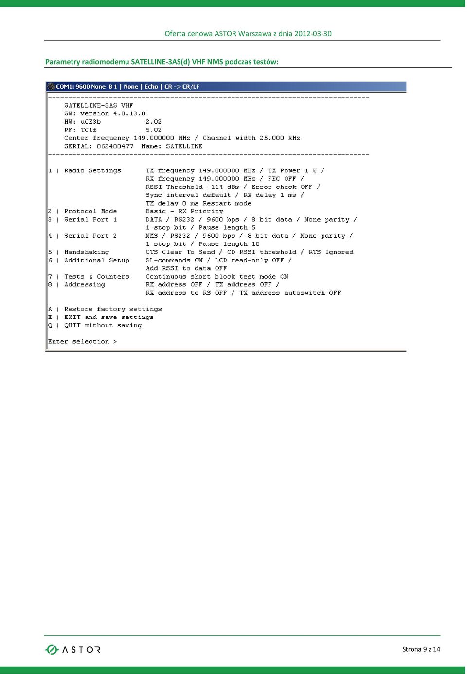 SATELLINE-3AS(d)