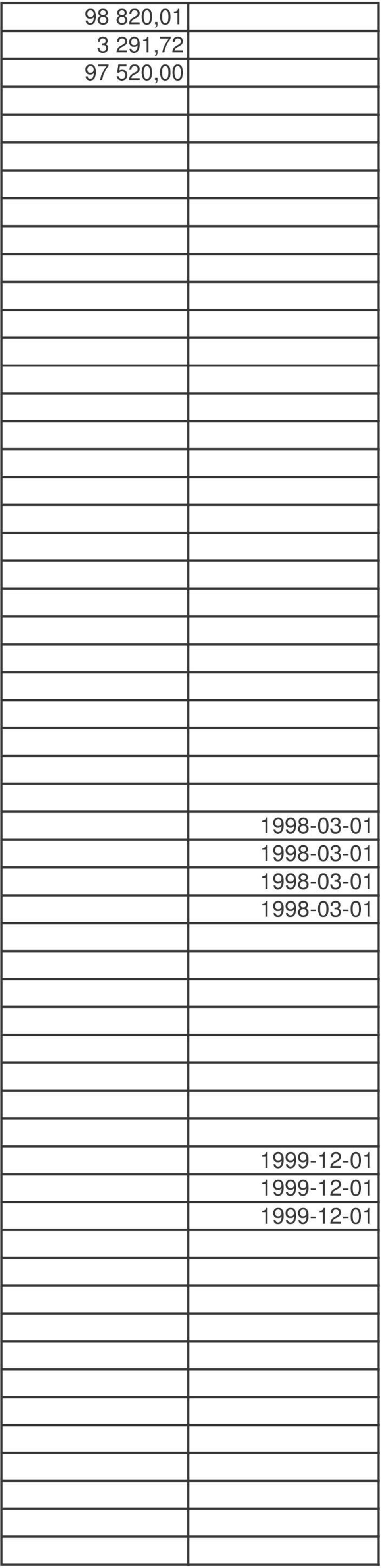 1998-03-01 1998-03-01