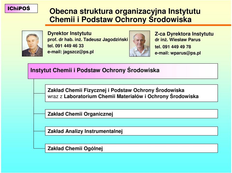 091 449 49 78 e-mail: wparus@ps.
