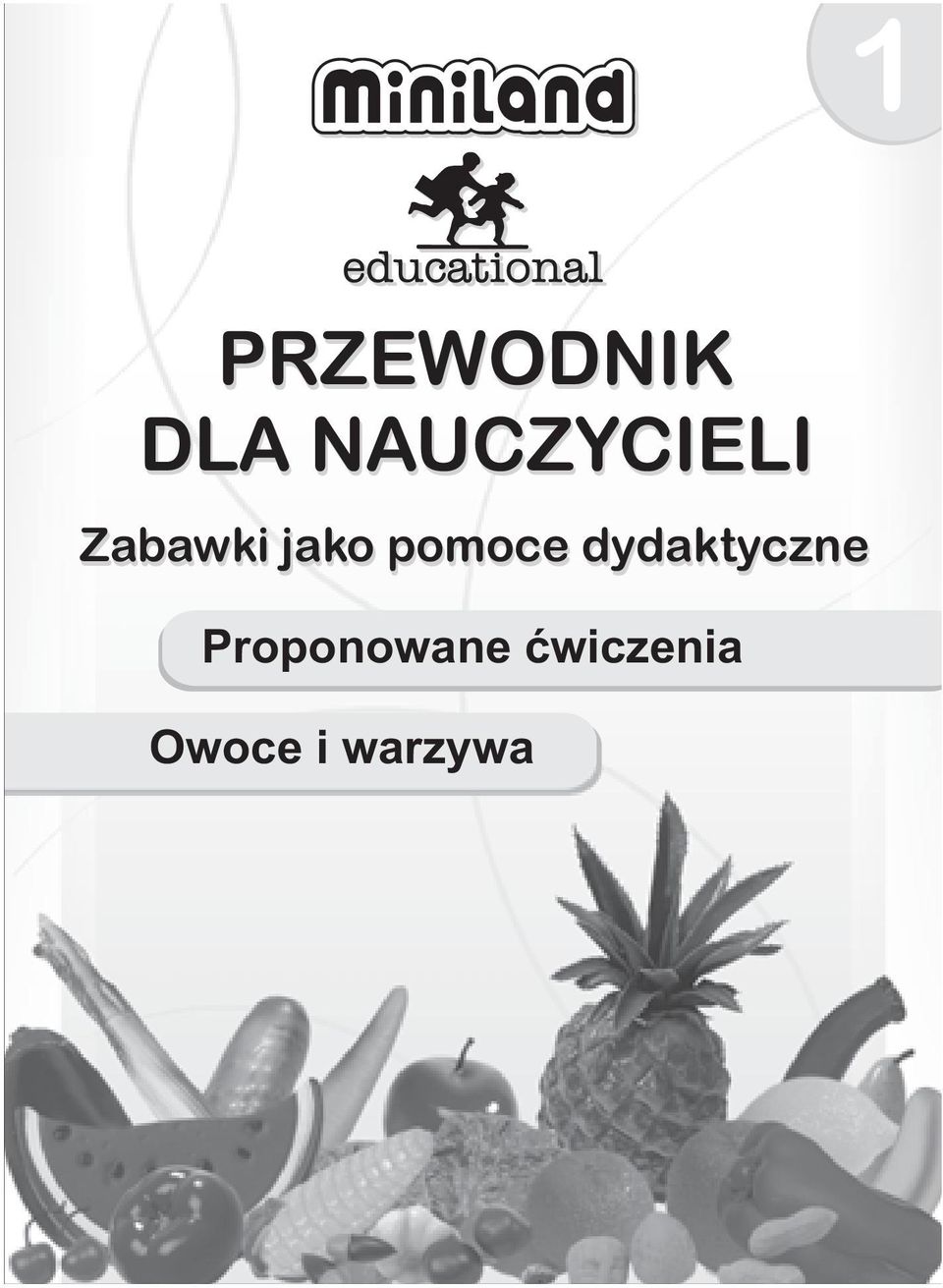 pomoce dydaktyczne