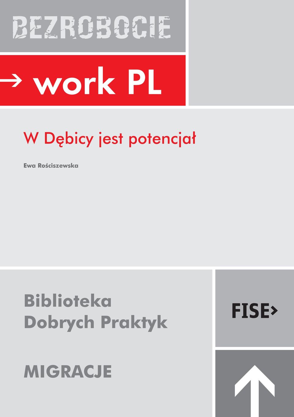 Rościszewska