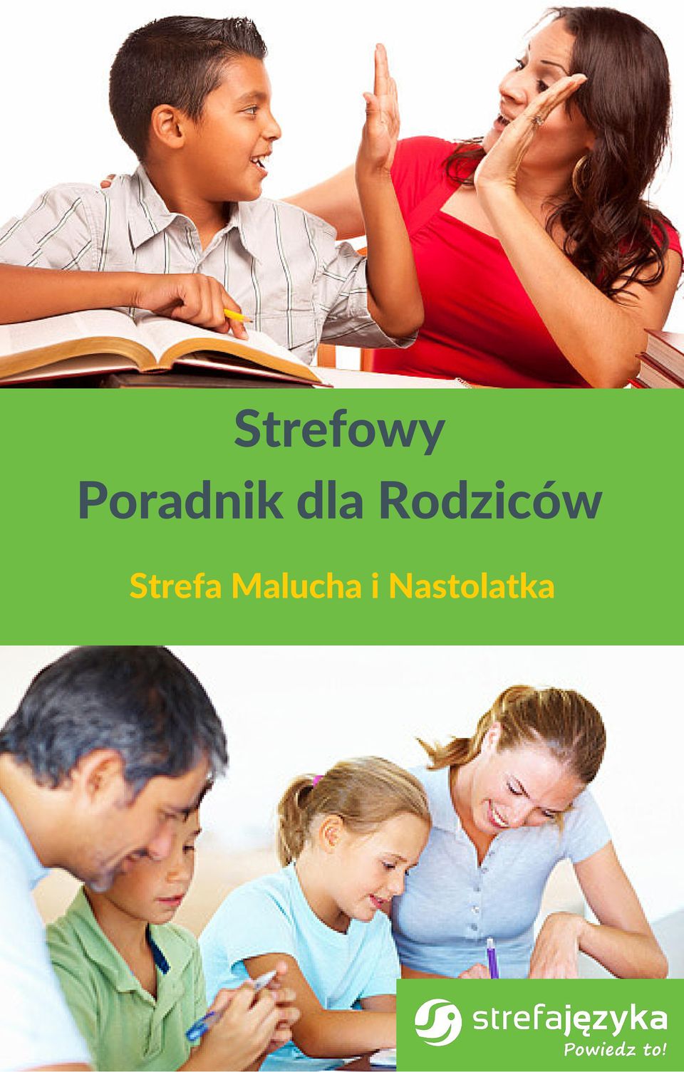 Rodziców