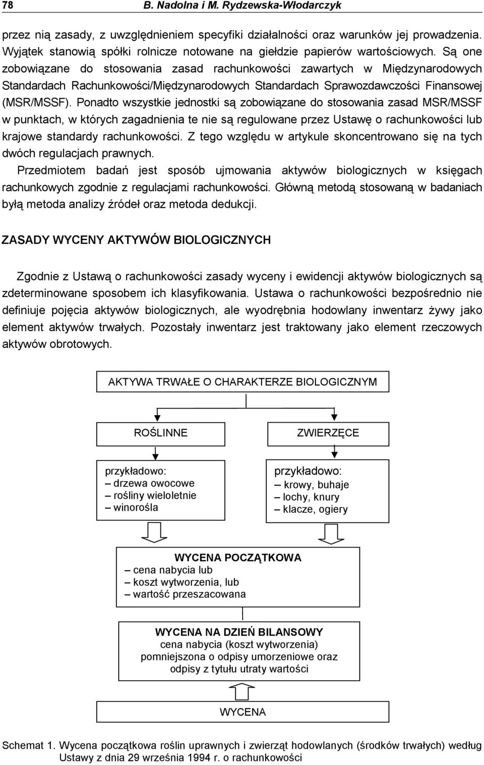 Są one zobowiązane do stosowania zasad rachunkowości zawartych w Międzynarodowych Standardach Rachunkowości/Międzynarodowych Standardach Sprawozdawczości Finansowej (MSR/MSSF).