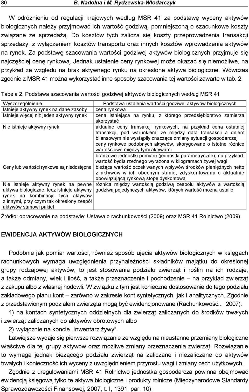 sprzedaŝą. Do kosztów tych zalicza się koszty przeprowadzenia transakcji sprzedaŝy, z wyłączeniem kosztów transportu oraz innych kosztów wprowadzenia aktywów na rynek.