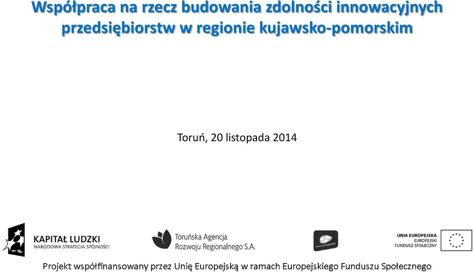 przedsiębiorstw w regionie
