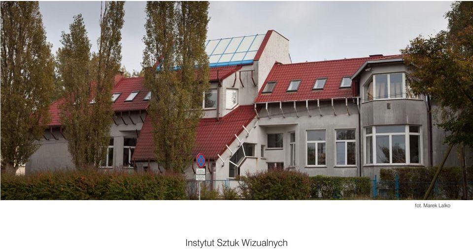 Wzualnych