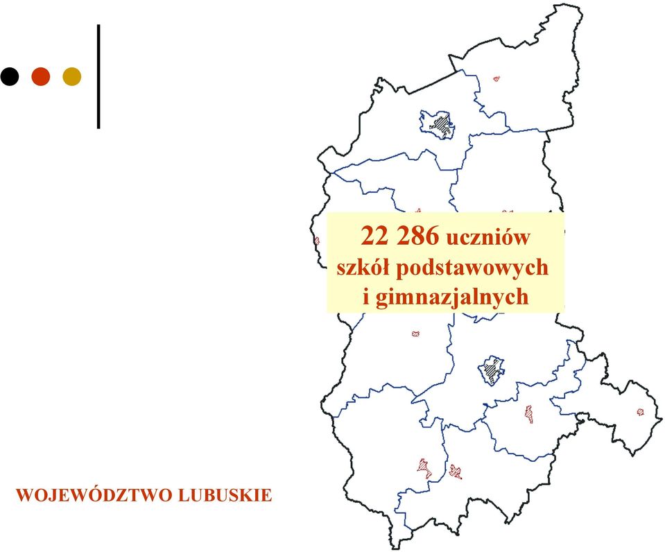 podstawowych i