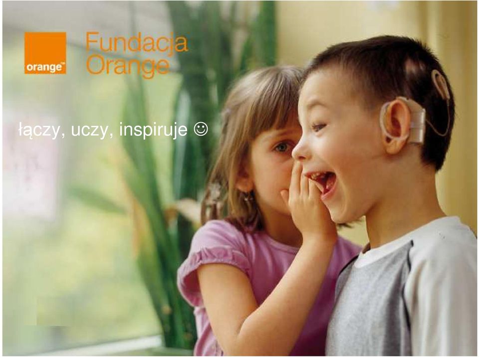 inspiruje