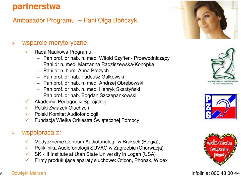 Tadeusz Gałkowski Pan prof. dr hab.