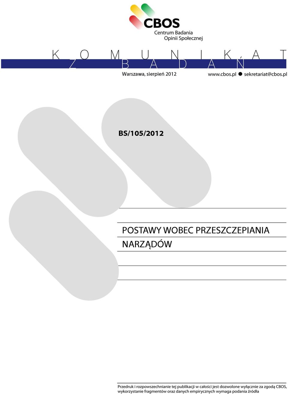 POSTAWY WOBEC