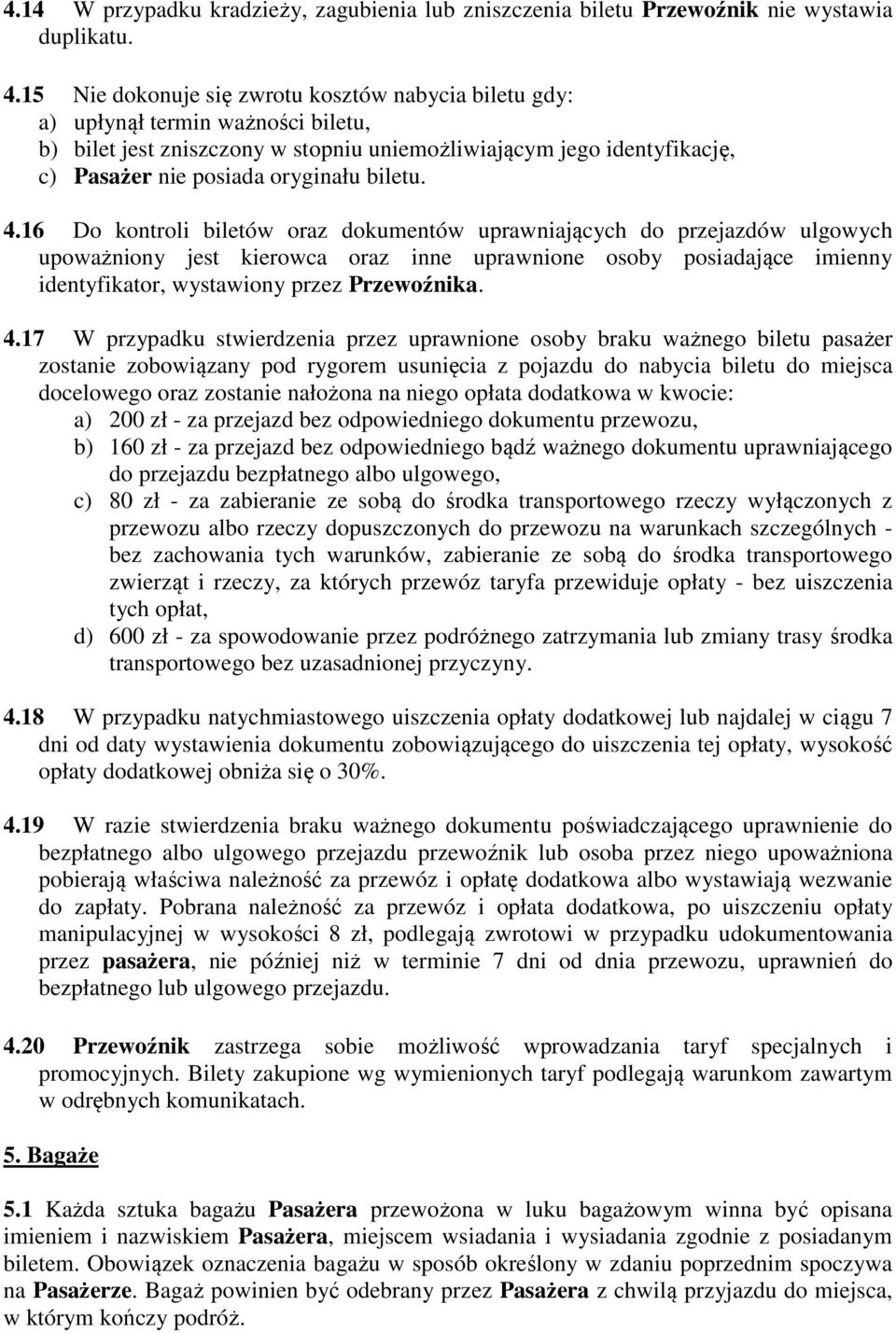 biletu. 4.