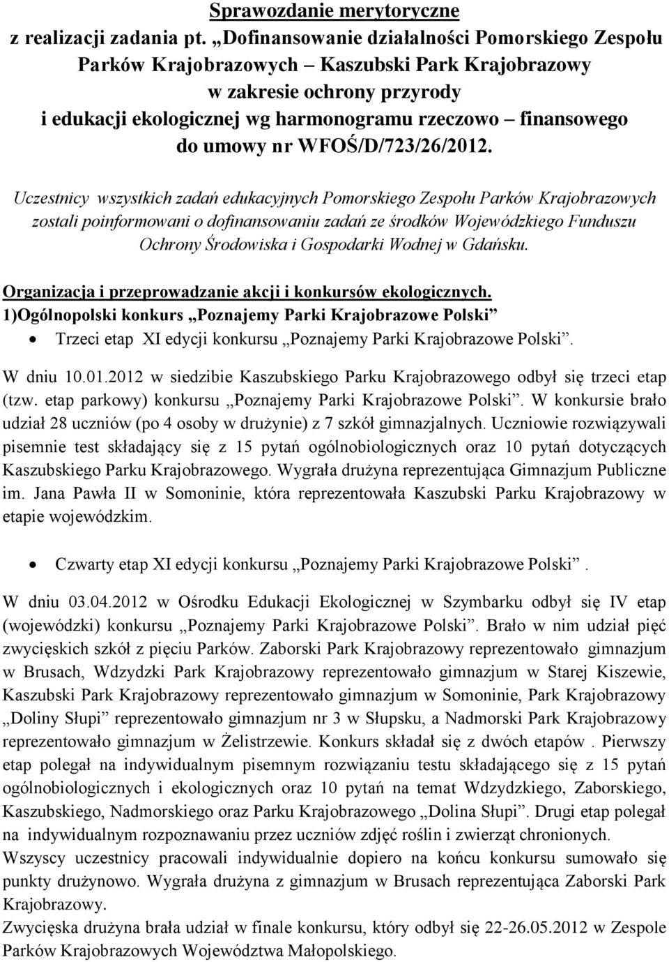 WFOŚ/D/723/26/2012.