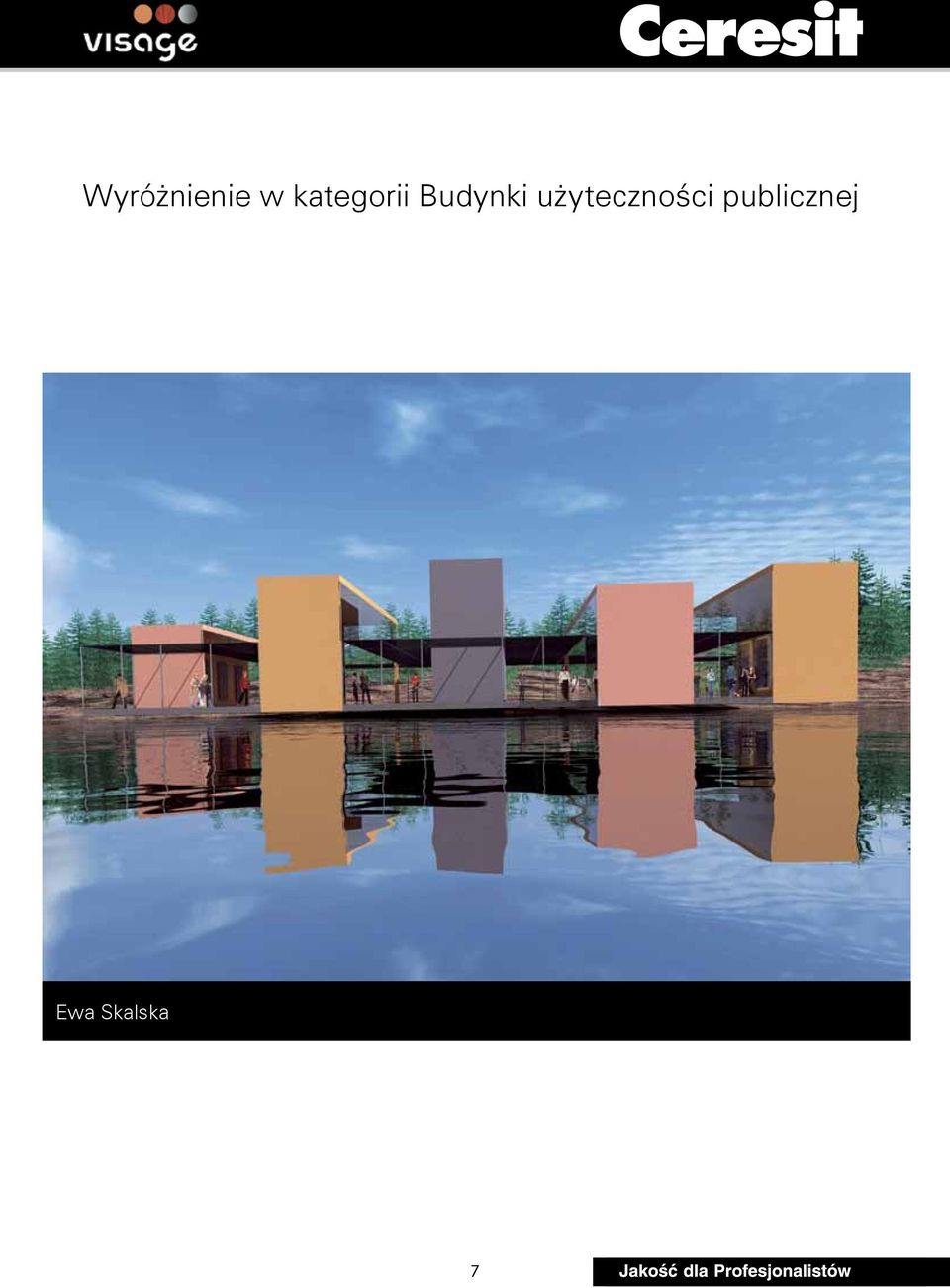 użyteczności