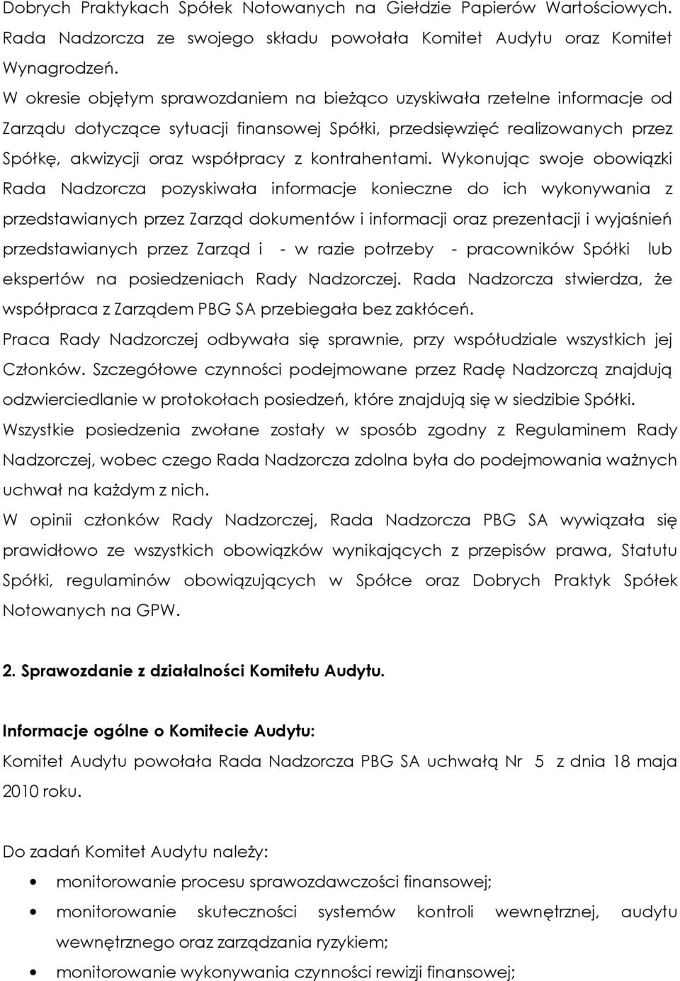 kontrahentami.