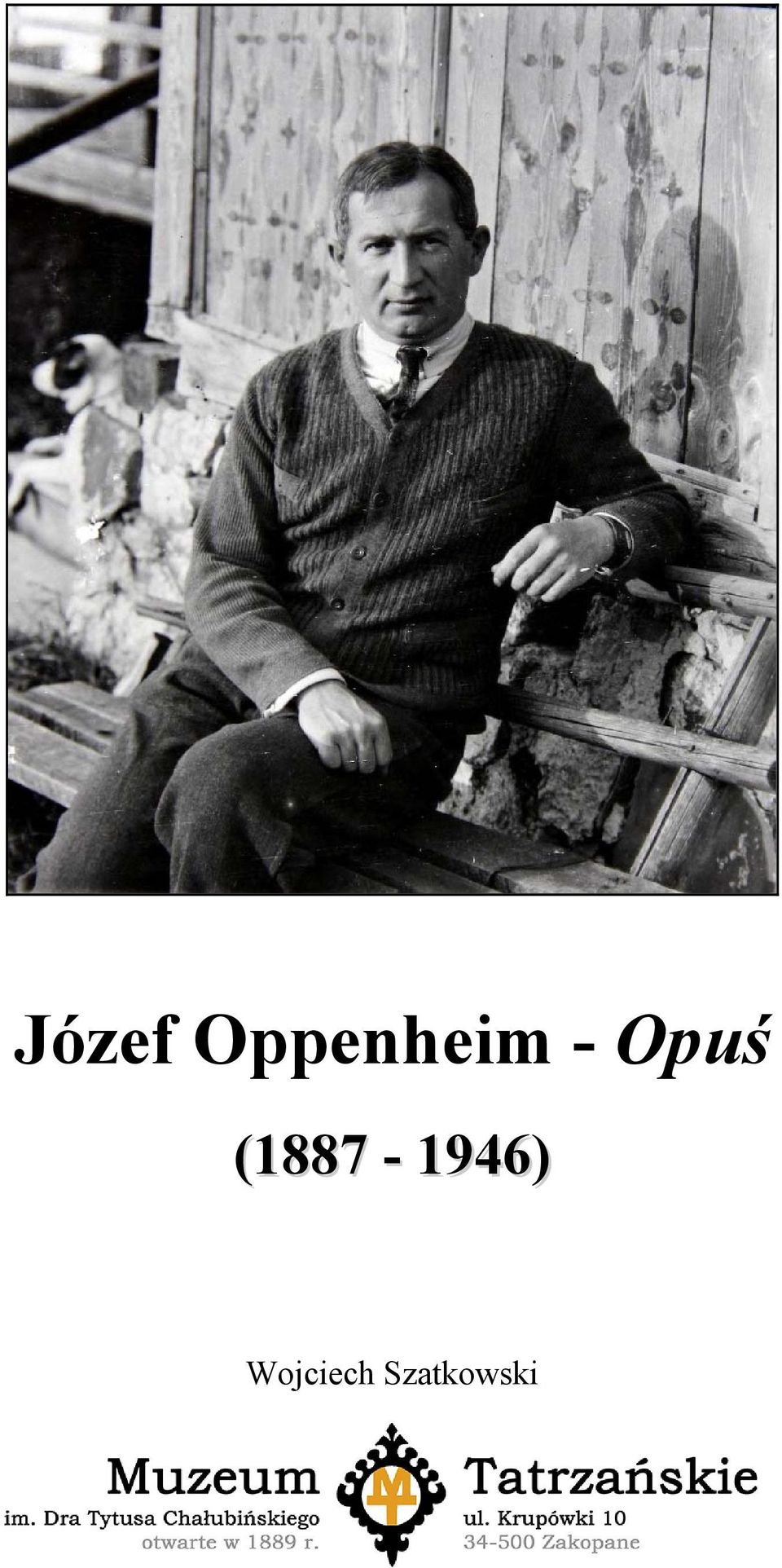 Opuś