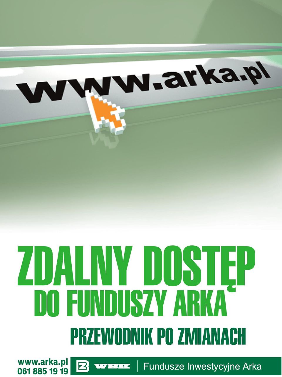 arka.pl 061 885 19