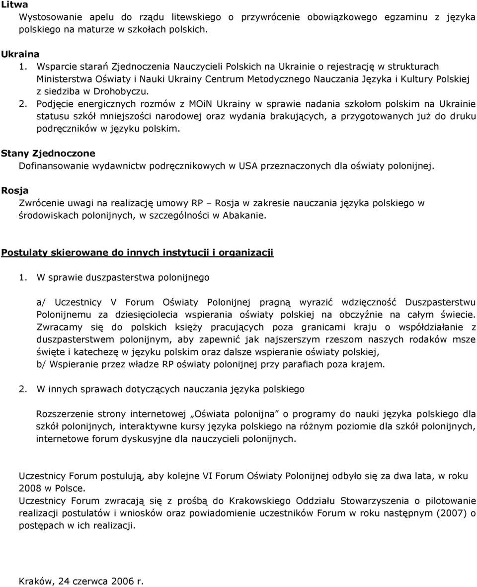 Drohobyczu. 2.