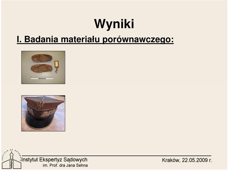materiału