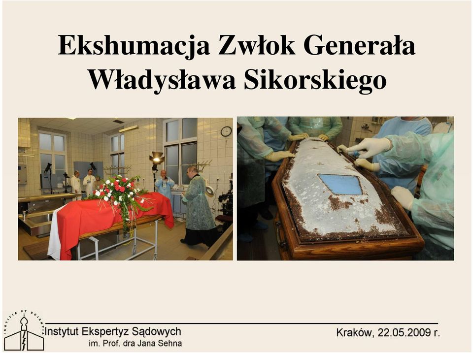 Generała