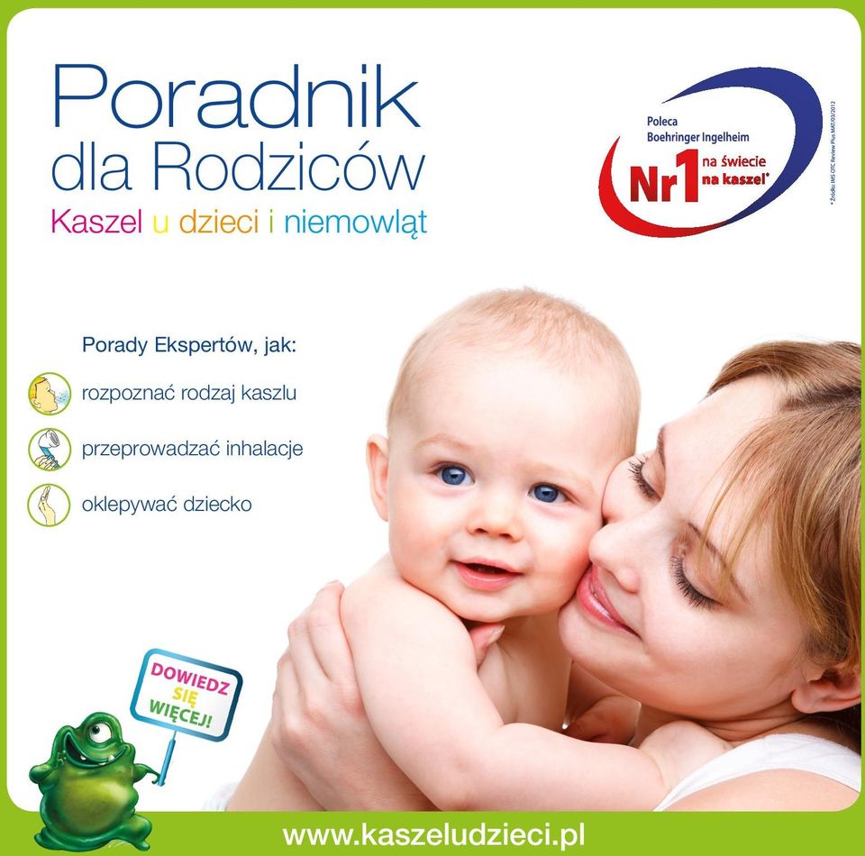Ekspertów, jak: rozpoznać rodzaj