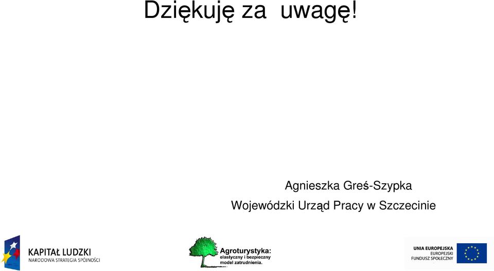 Greś-Szypka