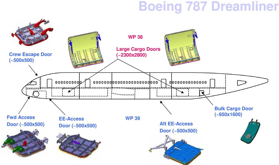 Access Door (~500x500) EE-Access Door (~500x500)