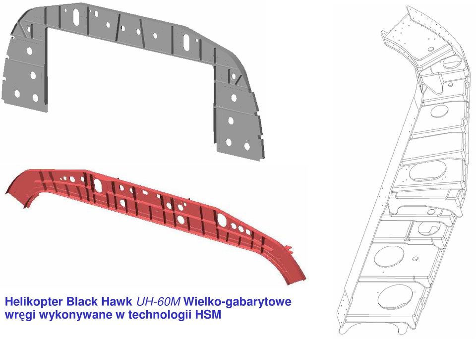 Wielko-gabarytowe