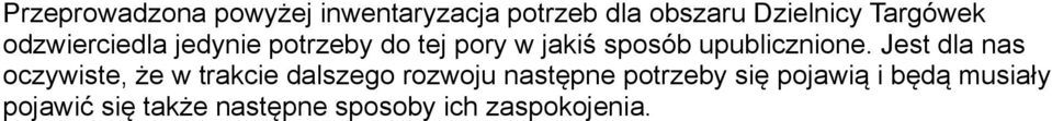 upublicznione.