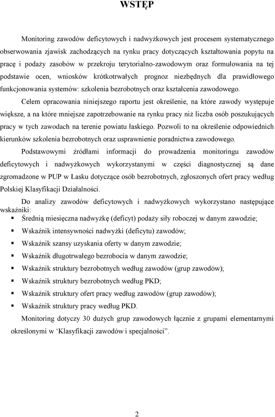 zawodowego.