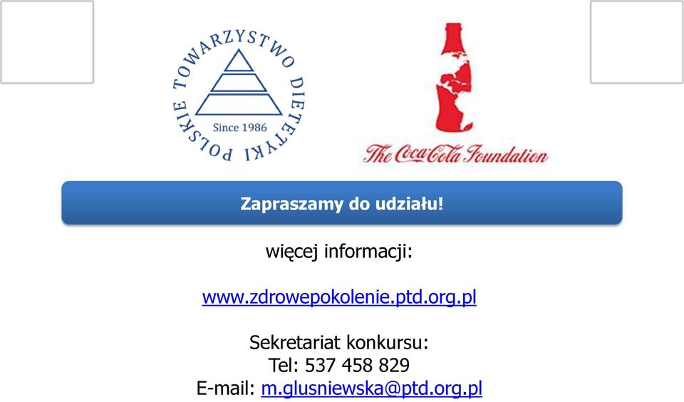 zdrowepokolenie.ptd.org.