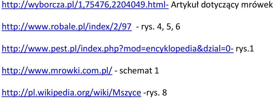 pl/index/2/97 - rys. 4, 5, 6 http://www.pest.pl/index.php?